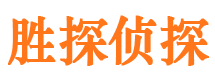 岱山市婚姻调查